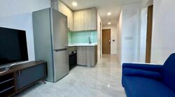 Uptown @ Farrer (D8), Apartment #593070631